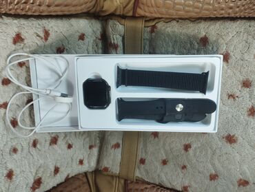 смарт часы т500: Смарт-часы HW X PRO (совместимые с приложением Wearfit) Комплектация