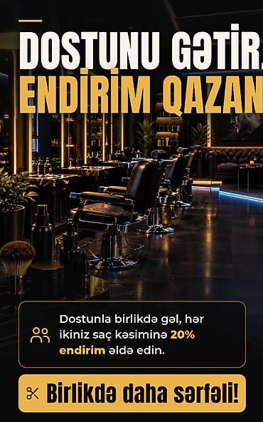 restoran havalandirma sistemleri: Biznesinizin Satışlarını Artıracaq Müasir və Diqqətçəkən Plakat — 2