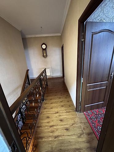 Продажа таунхаусов: Таунхаус - Формат: 3-этажный 9-комнат таунхаус с отдельным входом и — 11