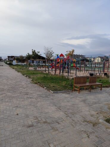 дом квартира продаю: 2 комнаты, 51 м², 1 этаж