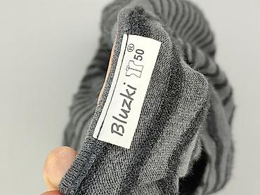 potter: Bluzka damska, rozmiar 5XL — 4