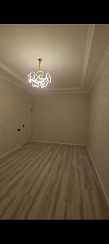 Həyət evləri və villaların satışı: Suraxanı 3 otaqlı, 100 kv. m, Yeni təmirli — 9