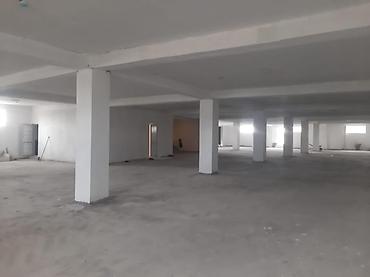 İcarəyə anbar və emalatxanalar: Obyekt satılır Ünvan Gəncə şəhəri yeni şəmkir afdovağzalnın yaxınlığı -da lalafo.az — 21 İcarəyə anbar və emalatxanalar: Obyekt satılır Ünvan Gəncə şəhəri yeni şəmkir afdovağzalnın yaxınlığı — 21