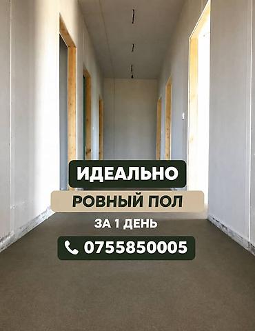 Больше 6 лет опыта
