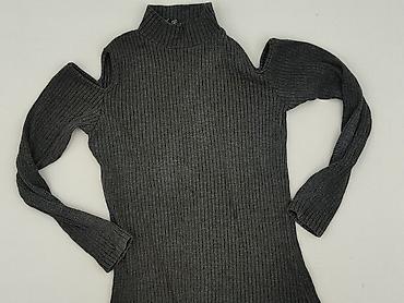 solar golfy: Sweter damski, rozmiar S — 1