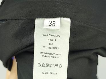 anuncio vinted: Sukienka damska, rozmiar M — 6