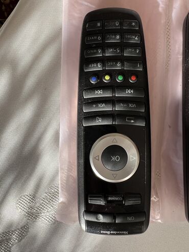 nauşnik qiymetleri: Simsiz (Bluetooth) Qulaqcıqlar, Harman-Kardon