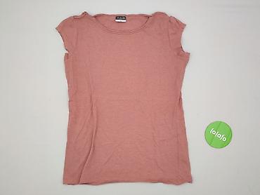 bluza paliona: Beloved, Bluzka damska, rozmiar XL — 2