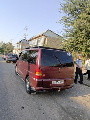 рассрочка автомобиля: Другие Автомобили