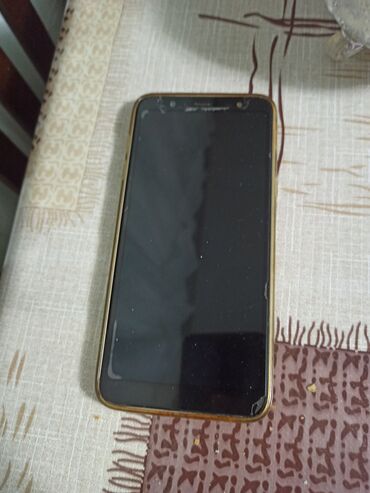 lg telefon qiymetleri: LG G6 | İşlənmiş | 32 GB | | Barmaq izi