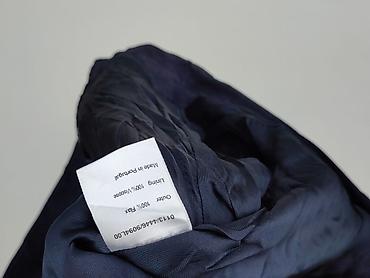 boden: Hobbs London, Marynarka damska, rozmiar 2XL — 5
