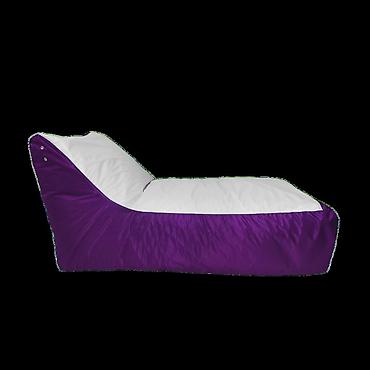 Kuşetkalar: Yeni, Qatlanmayan — 5