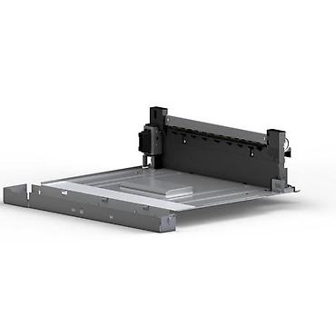 №: 10733 Məhsulun adı: Tamamlayıcı üçün körpü Epson Inner Finisher