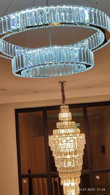 Электрики: Электрик | Демонтаж электроприборов, Монтаж выключателей, Монтаж проводки Больше 6 лет опыта — 23