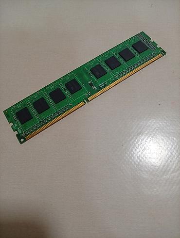 samsung j: Оперативная память (RAM) для ПК, Б/у, M.tec, DDR3 — 2