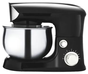 aparat za sušenje voća lidl: Mikser Planetarni Robot AD4226B – 1200W 🌀 Model: AD4226B ⚙️ Broj