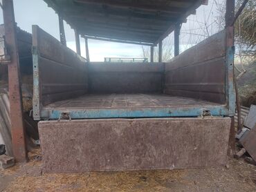 QAZ: QAZ : 0.2 l | 1992 il — 1