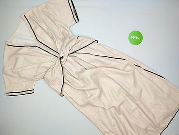 lu en: Sukienka damska, rozmiar M — 2