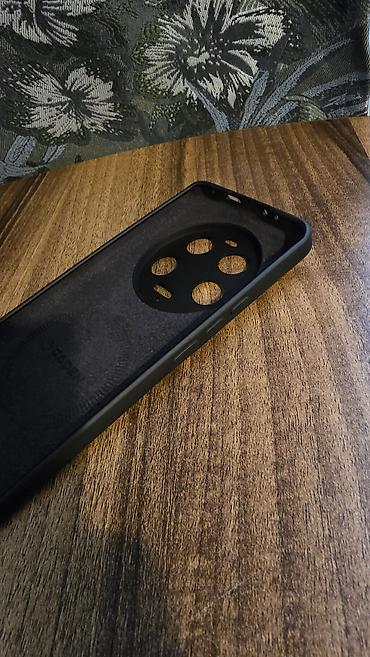 mi 8 чехол: Новый чехол на xiaomi 13 ultra — 4