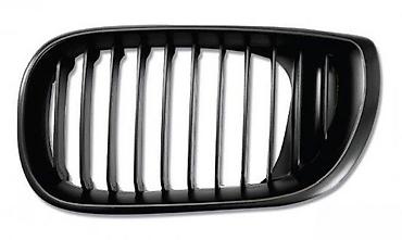 MASKE BUBREZI RESETKE BMW 3 E46 RESTYLING | Resetke Maska Maske na lalafo.rs MASKE BUBREZI RESETKE BMW 3 E46 RESTYLING | Resetke Maska Maske