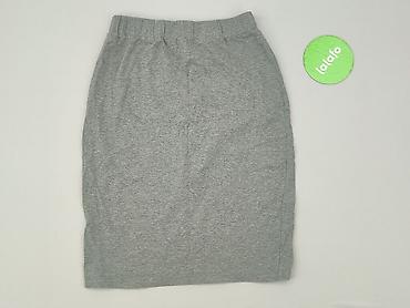 bazar miejski: Forever 21, Spódnica damska, rozmiar M — 2