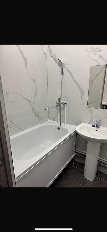 Долгосрочная аренда квартир: Студия, Собственник, Без подселения, С мебелью полностью at lalafo.kg — 10 Долгосрочная аренда квартир: Студия, Собственник, Без подселения, С мебелью полностью — 10