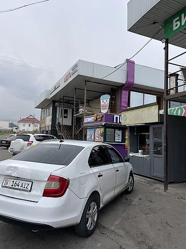 skoda rapid 2012: Skoda Rapid: 2017 г., 1.6 л, Механика, Бензин, Седан — 3