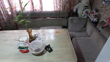Продажа полдома: Продаю дом — 6