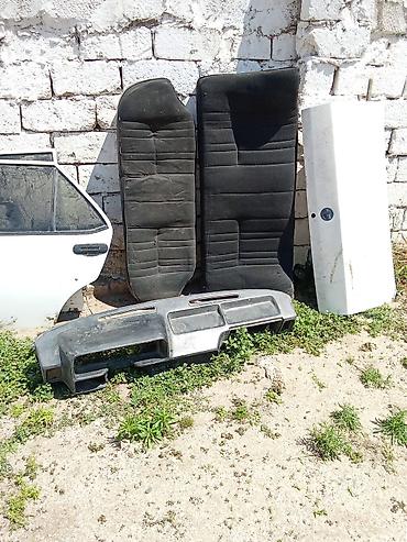 maşınlar turbo az: Tofas zapcastlari kime ne lazimdisa buyursun — 1