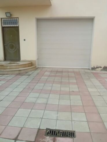 Həyət evləri və villaların satışı: Ceyranbatan 5 otaqlı, 192 kv. m, Orta təmir -da lalafo.az — 6 Həyət evləri və villaların satışı: Ceyranbatan 5 otaqlı, 192 kv. m, Orta təmir — 6