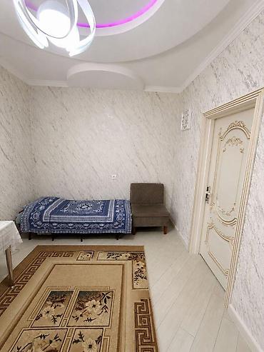 jasmin sumqayit: 6 otaqlı, 225 kv. m, Kredit var, Yeni təmirli — 10