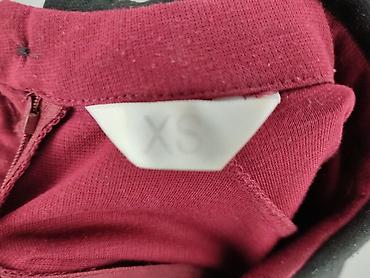 garnitur tani: Sukienka damska, rozmiar XS — 4