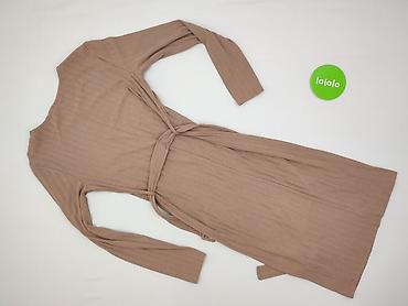 ugg boots polska: Sinsay, Sukienka damska, rozmiar S — 3
