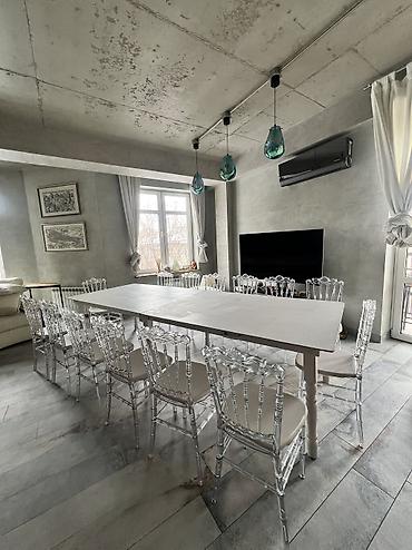 Выездные банкеты: Выездные банкеты | Организатор-администратор | Аренда посуды, Аренда столов, Шоколодный фонтан — 13