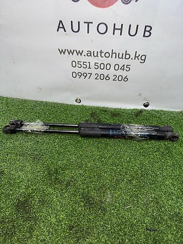 саната амортизатор: Амортизатор капота (торсион) Hyundai Sonata New rise NEW RISE 2 (б/у) — 1