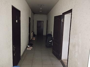 Продажа коттеджей и домов: Продается два дома гостиничного типа с времянкой на участке 7 соток — 18