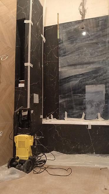 Укладка плитки: Укладка кафель любой сложности — 9