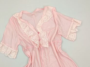 calvin klein t shirty 164: Koszulka od piżamy, rozmiar M
