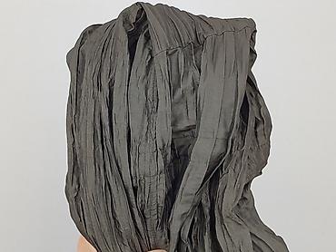 drywash: Canda, Sukienka damska, rozmiar 3XL — 6