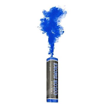 дымные пузыри: Цветная дымовая шашка Color Smoke 🌈 🔥 Яркий густой дым — до 90 секунд — 6