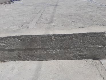gunesh panelleri v Azərbaycan | Panellər, şitlər: Beton | Beton paneli | M-250 | Zəmanət