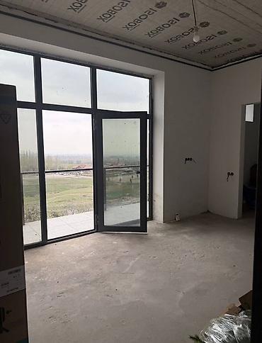Продажа квартир: 4 комнаты, 166 м² — 9