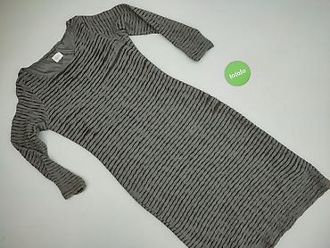 kimono h: Kaliko, Sukienka damska, rozmiar 4XL — 2