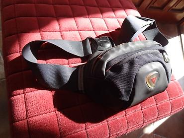 Torbe: Samsonite 9e Dainese 20eura Piquadro 30 eura Set torbica za nošenje — 8
