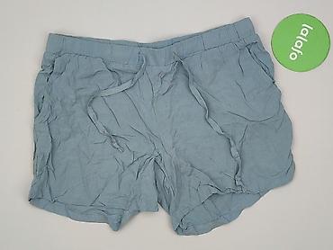 jeans pepco: Janina, Szorty damskie, rozmiar S — 2
