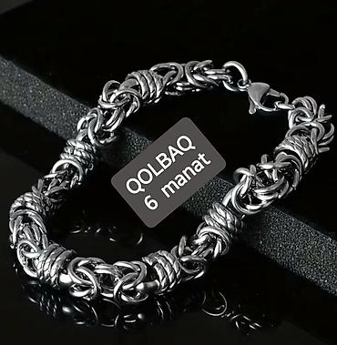 Bilərziklər: Bilərzik — 25