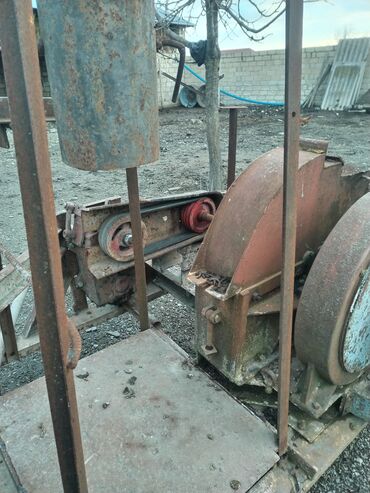 Traktorlar: Tagıl uyuden satılır -da lalafo.az — 3 Traktorlar: Tagıl uyuden satılır — 3