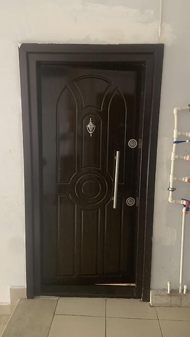 kirayə nzs: Xirdalan Kristal Abşeron 1 giriş binada yeni təmirli, təmirdən sonra — 1