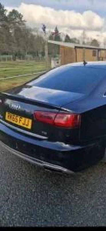 alternator cena: AUDI A6 C7 2P14-2018 ULTRA SUZ PLEH ZASTITA PODA | audi delovi ZEMUN — 2