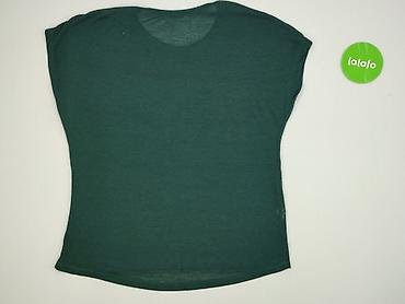 papaya m: Bluzka damska, rozmiar XL — 3